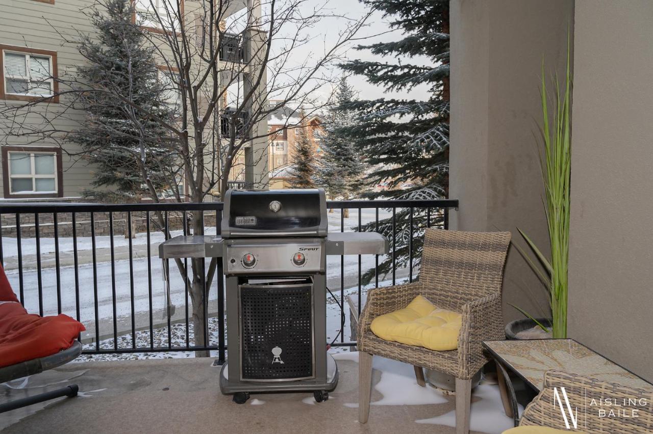 Rustic Modern 2 Bed 2 Bath With Lakeview Pool And Hot Tub Invermere Εξωτερικό φωτογραφία