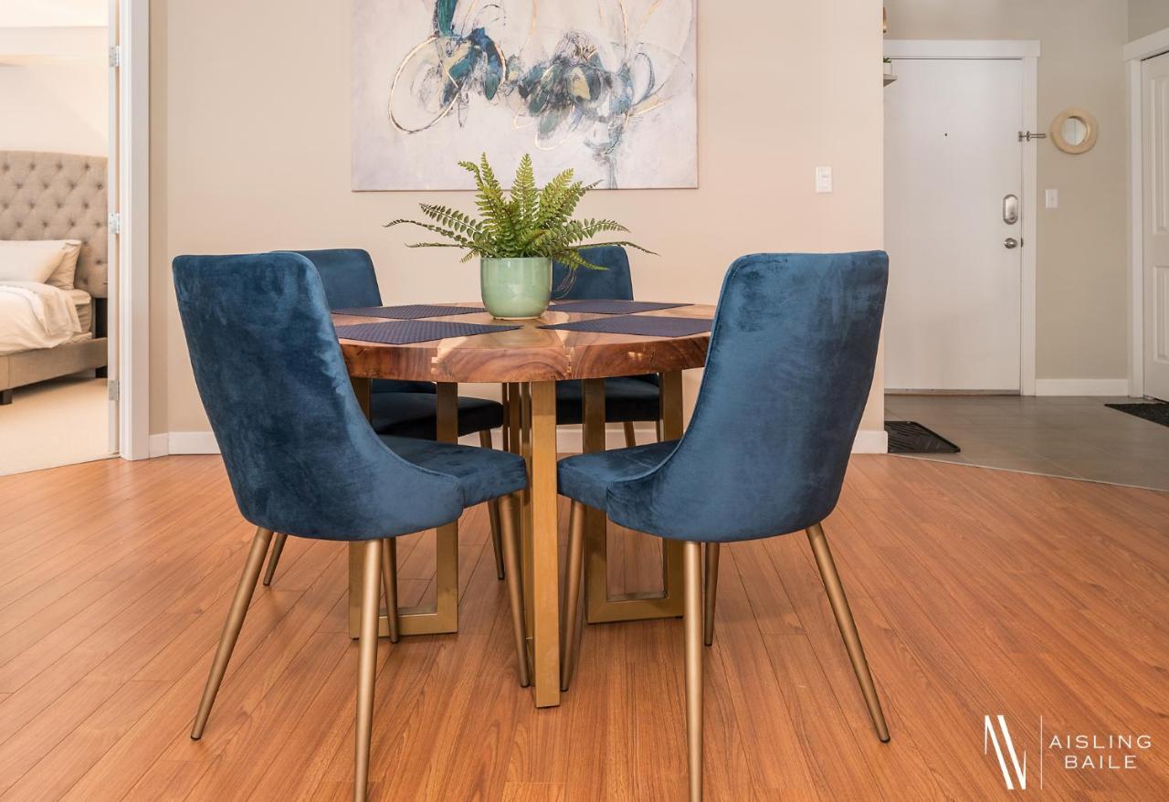 Rustic Modern 2 Bed 2 Bath With Lakeview Pool And Hot Tub Invermere Εξωτερικό φωτογραφία
