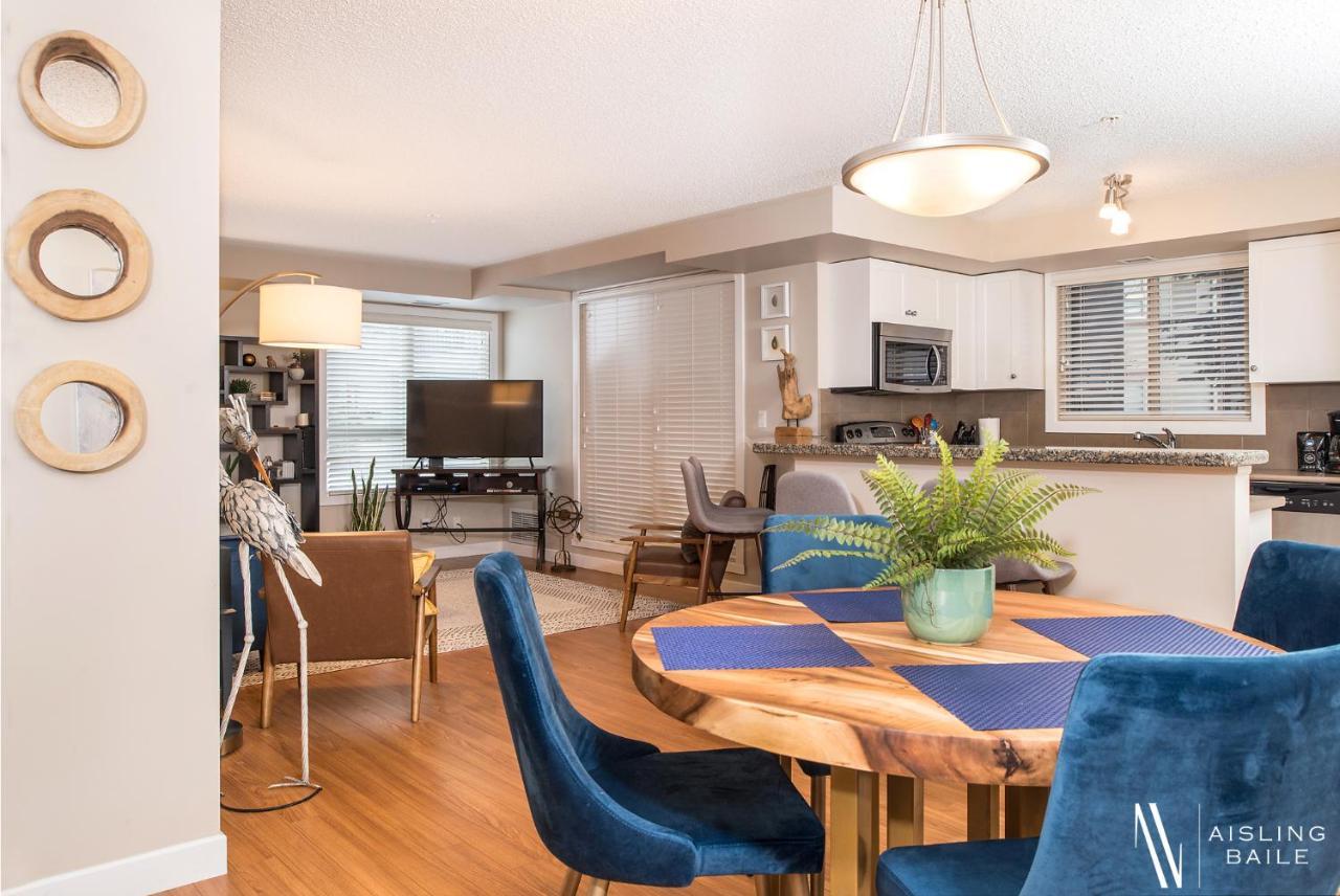 Rustic Modern 2 Bed 2 Bath With Lakeview Pool And Hot Tub Invermere Εξωτερικό φωτογραφία
